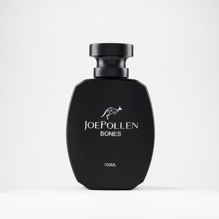 Men's Fragrance