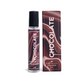 JOE POLLEN CHOCOLATE EAU DE PARFUM 15ML