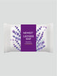 NEWEST LAVENDER  SOAP 120 GM