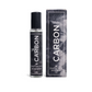 JOE POLLEN CARBON EAU DE PARFUM 15ML