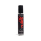 JOE POLLEN FUEL PERFUME 15ML