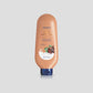 NEWEST COCOA BUTTER BODY LOTION