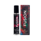 JOE POLLEN FUSION EAU DE PARFUM 15ML