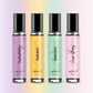 NEWEST PEPAS PERFUME 15ML