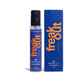 JOE POLLEN FREAK OUT EAU DE PARFUM 15ML