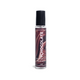 JOE POLLEN CHOCOLATE EAU DE PARFUM 15ML