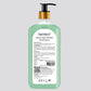 NEWEST ALOE VERA PROTEIN SHAMPOO 300ML