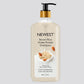 NEWEST BROWN RICE WATER PROTEIN SHAMPOO 300ML