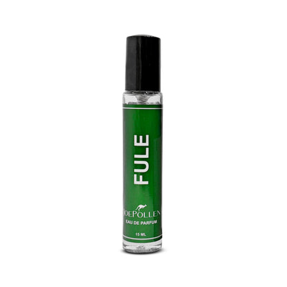 JOE POLLEN FUEL PERFUME 15ML