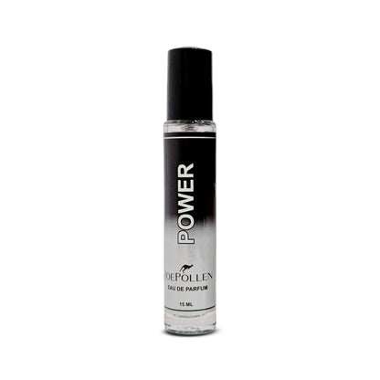 JOE POLLEN POWER PERFUME 15ML