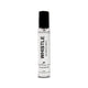 JOE POLLEN WHISTLE PERFUME 15ML