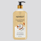 NEWEST COCONUT PROTEIN SHAMPOO 300ML