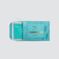 NEWEST CAMPHORE  SOAP 125 GM