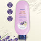 NEWEST LAVENDER VANILLA BODY LOTION