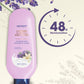 NEWEST LAVENDER VANILLA BODY LOTION