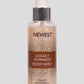 NEWEST LEGACY SHIMMER BODY MIST