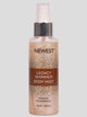 NEWEST LEGACY SHIMMER BODY MIST