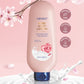 NEWEST ROSE BODY LOTION