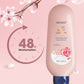 NEWEST ROSE BODY LOTION