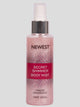 NEWEST SECRET SHIMMER BODY MIST