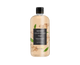 NEWEST CLEAR FANTASY GINGER SHOWER GEL 400ML