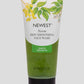 NEWEST NEEM FACE WASH 100ML