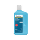 NEUCLEAN JASMIN FLOOR CLEANER 500ML