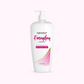 NEWEST EVERYDAY SHAMPOO SMOOTH & SHINE 400ML