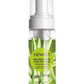 NEWEST ALOEVERA FOAM FACE WASH 100ML