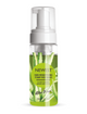 NEWEST ALOEVERA FOAM FACE WASH 100ML