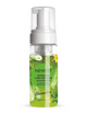 NEWEST CUCUMBER FOAM FACE WASH 100ML