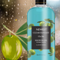 NEWEST CLO ME SHOWER GEL 400ML