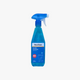 NEUCLEAN GLASS CLEANER 500ML