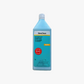 NEUCLEAN WHITE SURFACE CLEANER (1L)