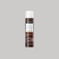 NEWEST CHOCOLATE AIR FRESHENER 200ML