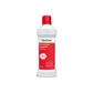 NEUCLEAN BATHROOM CLEANER SUPER POWER 500ML