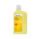 NEUCLEAN LEMON FLOOR CLEANER 500ML