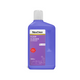 NEUCLEAN LAVENDER FLOOR CLEANER 500ML