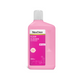 NEUCLEAN ROSE FLOOR CLEANER 500ML