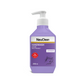 NEUCLEAN HANDWASH LIQUID DAILY PROTECT LAVANDER 250ML