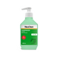 NEUCLEAN  HANDWASH LIQUID DAILY PROTECT TEA TREE 250ML