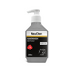 NEUCLEAN  HANDWASH LIQUID DAILY PROTECT CHARCOAL 250ML