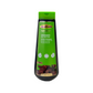 NEWEST AMLA WITH ALOE VERA HERBAL SHAMPOO 340ML