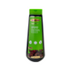 NEWEST SHIKAKAI HAIR FALL CARE HERBAL SHAMPOO 340ML