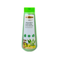 NEWEST SHIKAKAI HAIR FALL CARE HERBAL SHAMPOO 340ML