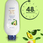 NEWEST VITAMIN E BODY LOTION